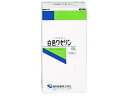 【第3類医薬品】白色ワセリン 50g