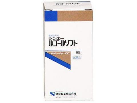 3ʡۥ󥨡르륽եȡ50g