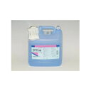 【第3類医薬品】エタプラスゲル 5L