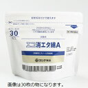 【第3類医薬品】エコ消エタ綿A 60枚