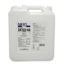 【第3類医薬品】エタプロコールG(コック付き) 5L