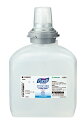 ≪送料無料≫【第3類医薬品】ゴージョーMHS TFXオートディスペンサー用 GJ−S1200T 1200mL×2個