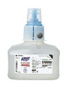 ≪送料無料≫【第3類医薬品】ゴージョーMHS GJ−S0700T 700mL×3本