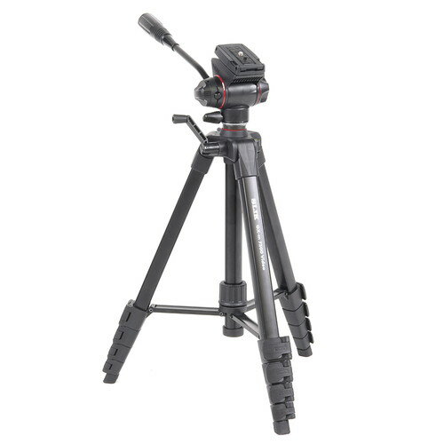 【公式 アウトレット】Manfrotto マンフロット Element MII カーボン4段三脚MBTキット MKELMII4CMB-BH