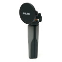 【即配】(KT) マグネポッド BK ブラック MAGPODBK SLIK スリック MagSafe対応ミニ三脚