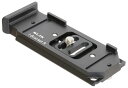 【★数量限定アウトレット】【処分特価】【即配】 I-Bracket R(アイブラケットR) SLIK スリック 【ネコポス便送料無料】