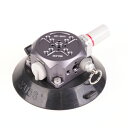 【★数量限定アウトレット】【処分特価】【即配】サクションベース SVM-120 SLIK スリック 【送料無料】