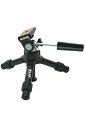 【即配】 (SB) SLIK スリック 三脚 ミニプロ MINI PRO V【輸出専用棚ズレ品】【保証書無】