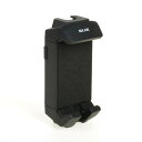 【即配】 SLIK スマホ&タブレットホルダーワイド モバイルリンクシリーズ SLIK スリック