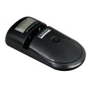 【即配】 ENERG マルチバッテリーチャージャー+USB U-#018MBC KENKO ケンコー【送料無料】