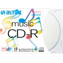 yzz RiDATA y^pCD-R 1^p CD-RMU80.10P C 80 10yyΉz