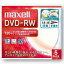 ڡΨ1/2100%PХå(¤ꡦץȥ꡼)ۡ¨ۡmaxell ϿDVD-RW 2® 5ѥå DW120WPA.5Sڤб