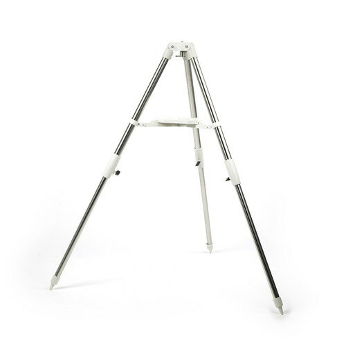 【即配】 スカイエクスプローラー U3/8 Tripod（M） 天体望遠鏡 ケンコー KENKO【三脚のみ】【送料無料】【あす楽対応】