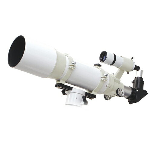 【アウトレット(新古品) 店舗保証 】【即配】望遠鏡 NEW Sky Explorer ニュースカイエクスプローラー SE120 鏡筒のみ【単体販売】 ケンコートキナー KENKO TOKINA【送料無料】【あす楽対応】【天体観測】