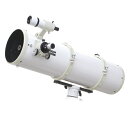 【即配】 (KT) 望遠鏡 ニュースカイエクスプローラー SE200N CR (鏡筒のみ) NEW Sky Explorer ケンコートキナー KENKO TOKINA【送料無料】【天体観測】【あす楽対応】