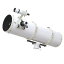 【即配】 (KT) 望遠鏡 ニュースカイエクスプローラー SE200N CR (鏡筒のみ)　NEW Sky Explorer ケンコートキナー KENKO TOKINA【送料無料】【天体観測】【あす楽対応】