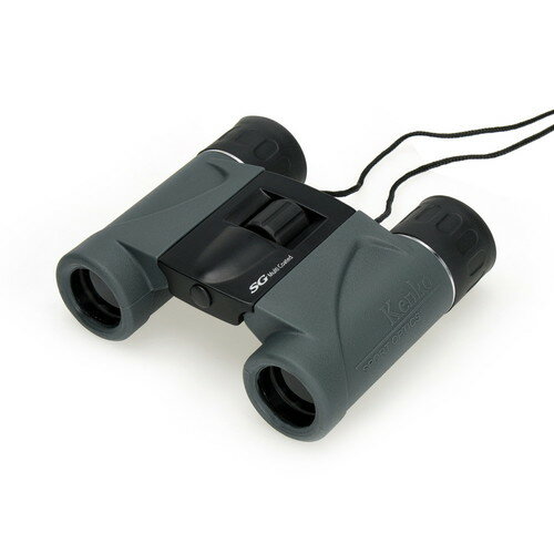 【★当選確率1/2！最大100%Pバック(上限あり・要エントリー)】【即配】 8×21 Kenko SG-H 双眼鏡 ケンコー KENKOのサムネイル