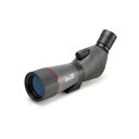 【即配】16-48x65 傾斜型 PRO FIELD GAIA(プロフィールドガイア) PFG-48A フィールドスコープ ケンコー KENKO【送料無料】