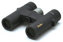【即配】 双眼鏡Avantar アバンターED 10×25ED DH 倍率10倍 ケンコートキナー KENKO TOKINA AVT-1042ED 【送料無料】