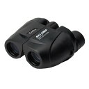 【即配】 SG双眼鏡 SG EX 8×25 WP ケンコートキナー KENKO TOKINA 【送料無料】