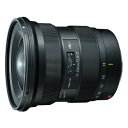 【即配】TOKINA トキナー atx-i 11-20mm F2.8 CF PLUS キヤノンEFマウント ケンコートキナー KENKO TOKINA 【送料無料】【3年保証】【あす楽対応】