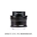 yzz \tgtH[JX II 50 jRF}Eg LENSBABY Yxr[yzyyΉz