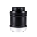 【即配】 ソフトフォーカス II 50 ソニーEマウント LENSBABY レンズベビー【送料無料】【あす楽対応】