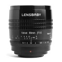 󥳡ȥʡŷԾŹ㤨֡ڡΨ1/2100%PХå(¤ꡦץȥ꡼ۡ¨ۡ LENSBABY 󥺥٥ӡ Velvet(٥٥å 56ޥեޥȥݡȥ졼ȻƤǤκ̲ޤ!̵ۡפβǤʤ67,067ߤˤʤޤ