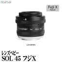 yzz(KT) Yxr[ SOL 45@tWX}Eg LENSBABY F3.5Œ̃}jAtH[JXY@~[XyzyyΉz