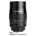 yzz LENSBABY Yxr[ Velvet(xxbg) 85@jRZ}Eg |pIŏIȃ|[g[g yzyyΉz