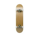 yʌAEgbgzyzyzz BLANK SKATEBOARD 7.5 ORIGINAL XP[g{[hyzyyΉz