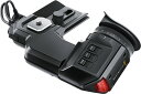 (受注生産) (KP) Blackmagic ブラックマジック URSA Viewfinder【返品不可】※受注生産※【送料無料】