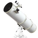 【即配】天体望遠鏡 スカイエクスプローラー SE250N CR (鏡筒のみ)Sky Explorer ケンコートキナー KENKO TOKINA【送料無料】【天...