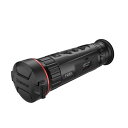 【取寄】(SJ) HIKMICRO FALCON FQ50 ハイクマイクロ ファルコン FQ50 サーマル単眼スコープ 【送料無料】 ※詳しい納期につきましては...
