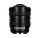 【取寄】(SJ) LAOWA ラオワ 15mm F4.5 Zero-D Shift キヤノンEF マウント 交換レンズ【送料無料】【キヤノンEF】 ※詳しい納期...