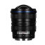 【取寄】LAOWA ラオワ 15mm F4.5 Zero-D Shift　キヤノンEF マウント 交換レンズ【送料無料】【キヤノンEF】