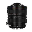 【取寄】(SJ) LAOWA ラオワ 15mm F4.5 Zero-D Shift キヤノンRF マウント 交換レンズ【送料無料】【キヤノンRF 】 ※詳しい納...