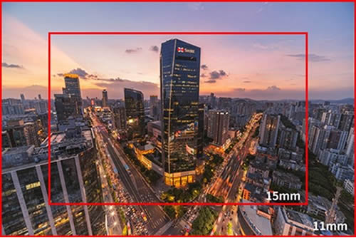 【取寄】(SJ) LAOWA 11mm F4.5 FF RL Leica Lマウント 交換レンズ LAOWA ラオワ 【送料無料】【ライカL】　※詳しい納期につきましてはお問い合わせ下さい