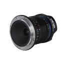 yzLAOWA I 14mm F4.0 FF RL Zero-D jRZ}Eg YyzyjRZz