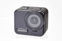 【取寄】(SJ) CUBE CAM(キューブカム)DAC-201 完全防水アクションカメラ SIGHTRON JAPAN サイトロンジャパン【送料無料】 ※詳しい納期につきましてはお問い合わせ下さい(2)