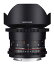 ڼ SAMYANG  ͥޥ 14mm T3.1 VDSLR ED AS IF UMC IIڥ󥿥åK ̵