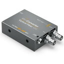 (󒍐Y) (KP) Blackmagic ubN}WbN Mini Converter Optical Fiber 12G yԕisz󒍐Yyz