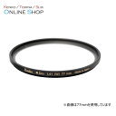 【即配】 ケンコートキナー KENKO TOKINA カメラ用 フィルター 72mm Zeta ゼータ UV L41【ネコポス便送料無料】