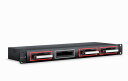 (受注生産) (KP) Blackmagic ブラックマジック MultiDock 10G 【返品不可】※受注生産※【送料無料】 ※詳しい納期につきましてはお問...