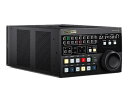 (受注生産) (KP) Blackmagic ブラックマジック HyperDeck Extreme Control 【返品不可】※受注生産※【送料無料】