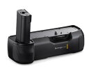 (󒍐Y) (KP) Blackmagic ubN}WbN Pocket Camera Battery Grip yԕisz󒍐Yyz