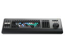 (󒍐Y) (KP) Blackmagic ubN}WbN DaVinci Resolve Editor Keyboard yԕisz󒍐Yyz