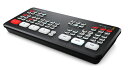 (受注生産) (KP) Blackmagic ブラックマジック ATEM Mini Pro ISO【注文キャンセル/返品不可】※受注生産※【送料無料】 ※詳しい...