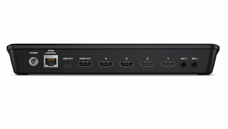 (��������) (KP) Blackmagic �֥�å��ޥ��å� ATEM Mini Pro ISO����ʸ����󥻥�/�����Բġۢ�����������������̵���ۡ����ܤ���Ǽ���ˤĤ��ޤ��ƤϤ��䤤��碌������