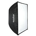 (受注生産) (KP) Godox (ゴドックス) アンブレラソフトボックス ボーエンスマウント 80x120cm 【送料無料】 ※受注生産※ ※詳しい納期につ...
